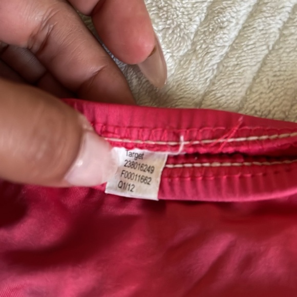 Bikini - Picture 2 of 6